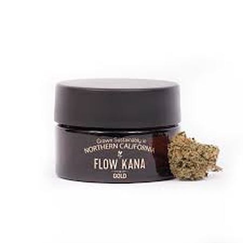 Lime Pop (SATIVA)