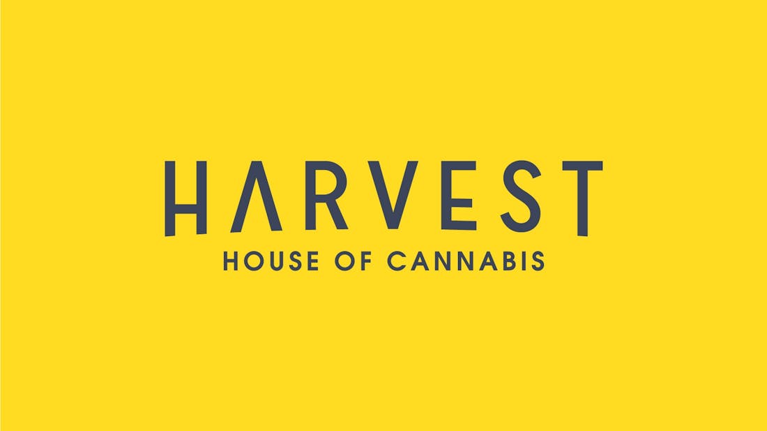 Harvest HOC - Harrisburg