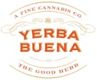 Yerba Buena | CBD Kush