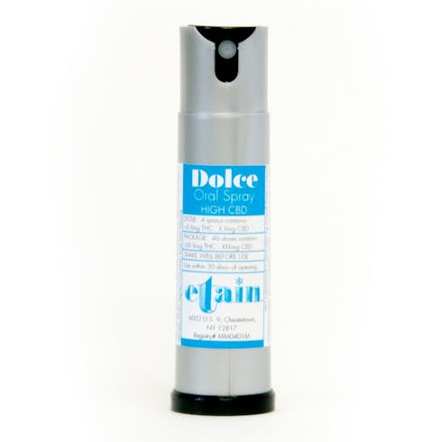 Dolce Spray 1:20