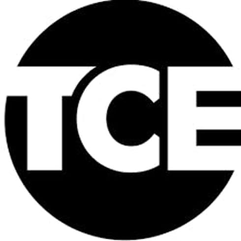 TCE sour cheese budder
