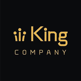 III King Company - Recreational