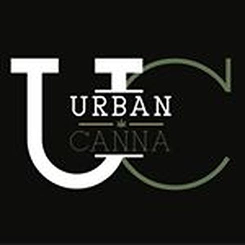 Cherry Mints 27.67% THC from Urban Canna