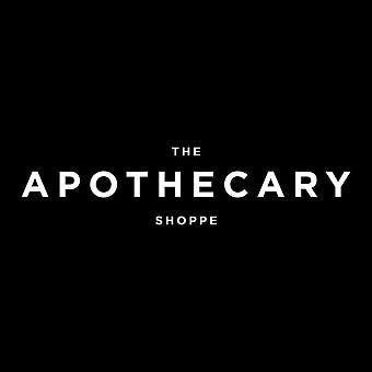 The Apothecary Shoppe - Las Vegas (MED)