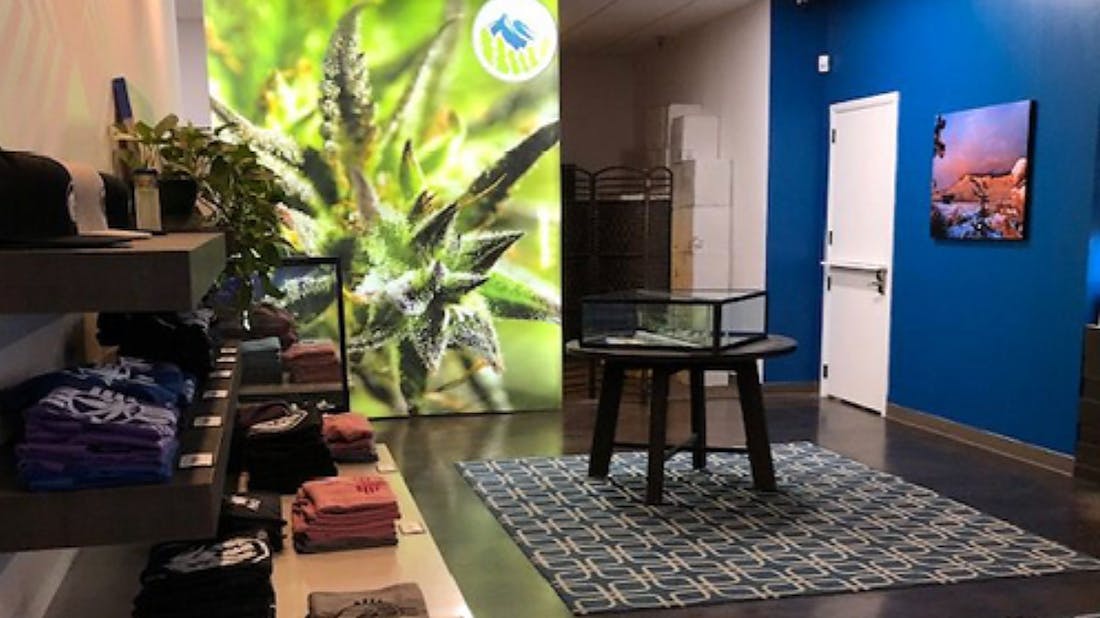 PurLife - Rio Rancho