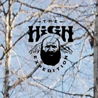 The High Expedition