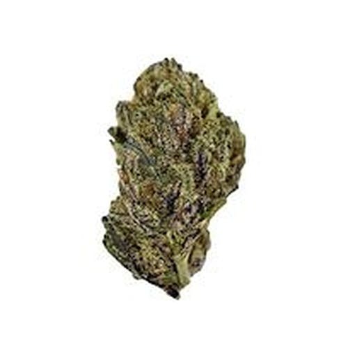 Premium Plus Flower - Mary OG