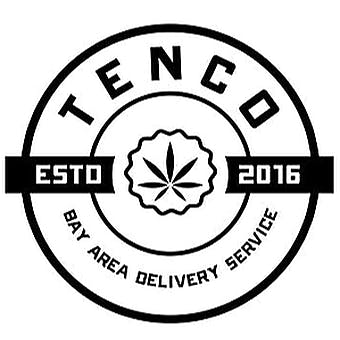 10 Collective - Delivery