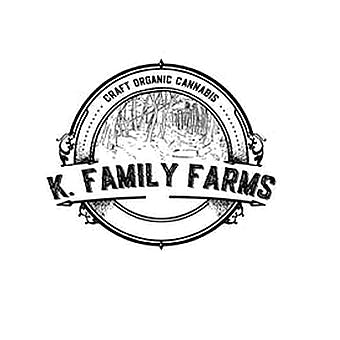 K. Family Farms - Delivery