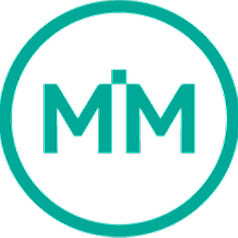 MIM