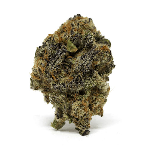 Sundae Driver
