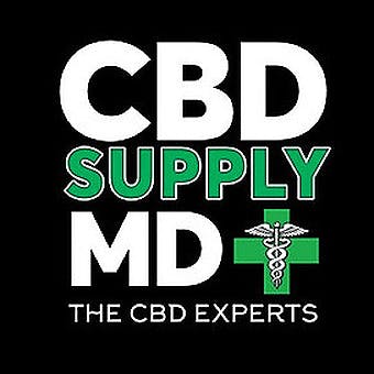 CBD Supply MD