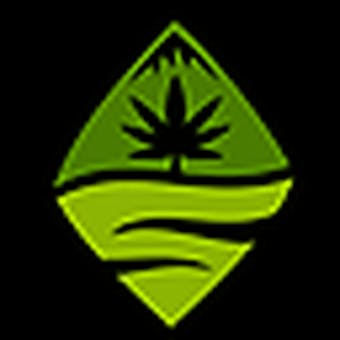 Mountain Standard Cannabis - 82nd St