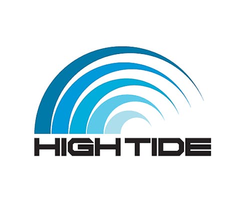 High Tide Dark Star 3.5g