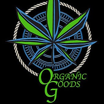 Organic Goods