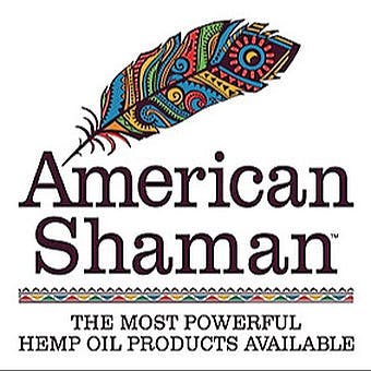 La Porte CBD American Shaman