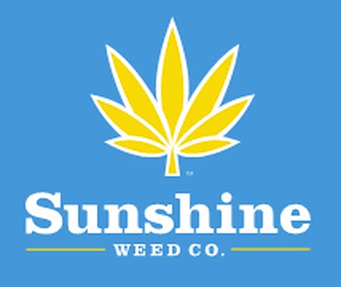 Sunshine | Cookies and Chem