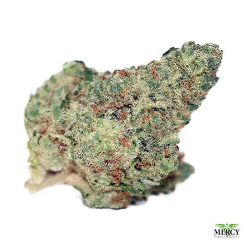 White Fire OG