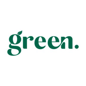Green Cannabis Co. (MED)