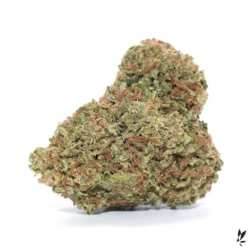 Sour Diesel - Flow Kana