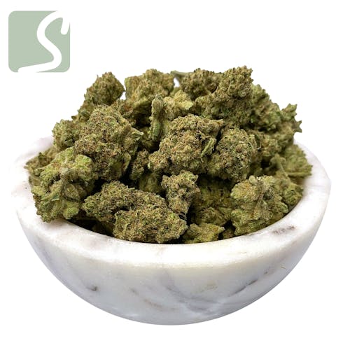 Jack Herer