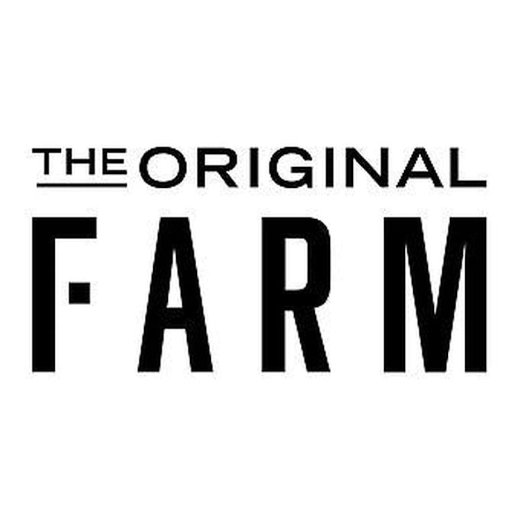 The Original FARM - Duncan