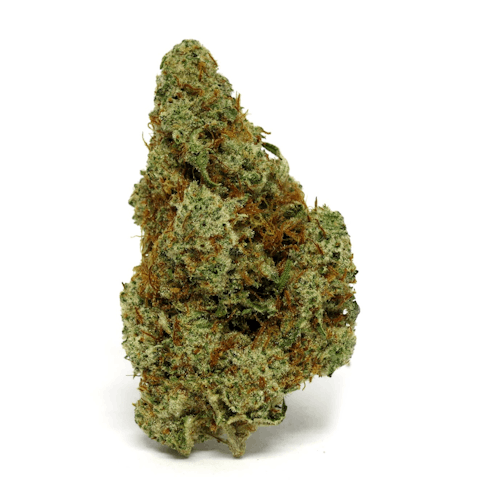 3X Sour