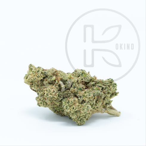 Sunset Gelato | IdH