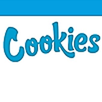 Cookies 805 - Lompoc