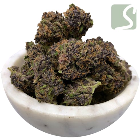 Forbidden Fruit