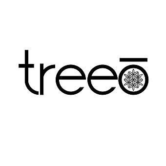 Treeo