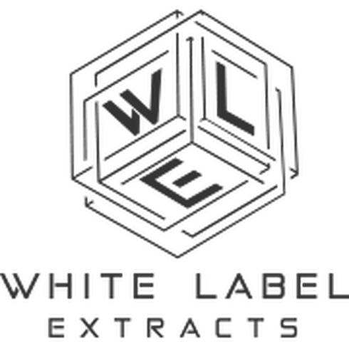 The White Honeycomb