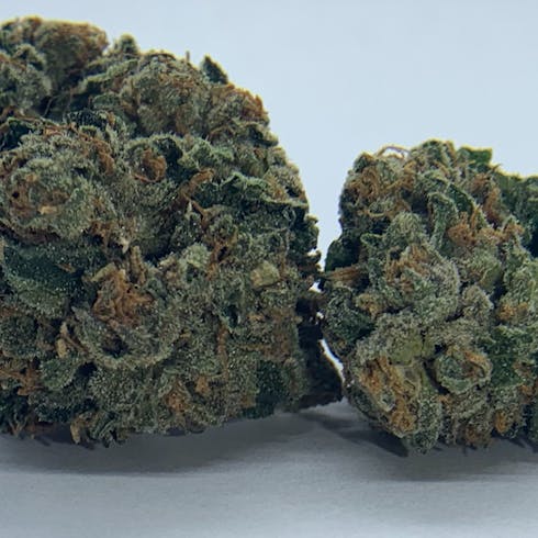 Chem Valley Kush