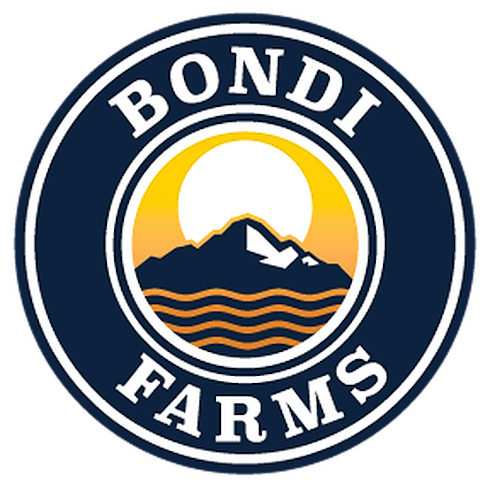 Vortex 14g - Bondi Farms