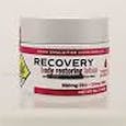 CBD Recovery Lotion (Ceres)