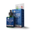 Paradise - INDICA Water Tincture (Green Revolution) 100mg