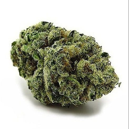 Super Glue