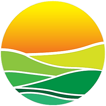Oasis Cannabis (MED)