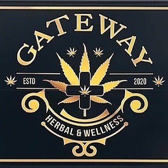 Gateway Herbal & Wellness