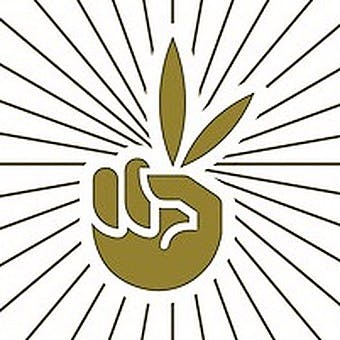United Cultivation (coming soon!)