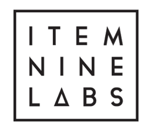 Item 9 Labs: Sour Diesel Distillate Pod