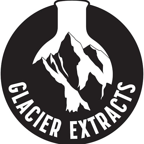 Glacier Wax