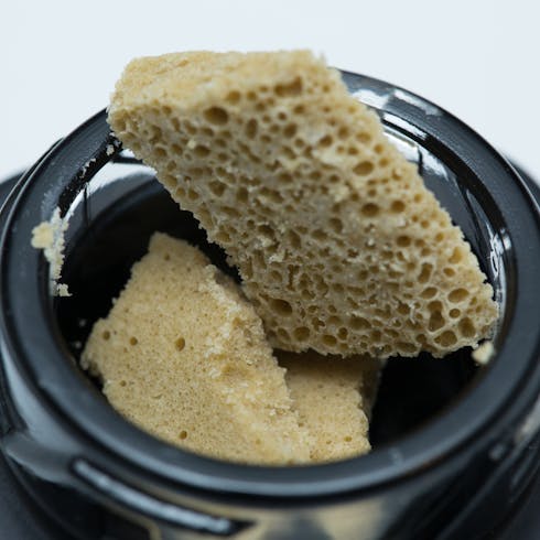1g | Mother Tongue Crumble