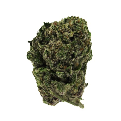 Royal Cherry Diesel (Supreme) (I/H)