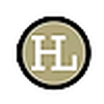 Higher Level of Care - Hollister