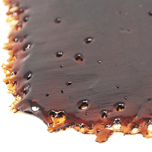 Pizookies #4 Shatter (88.16% TAC)