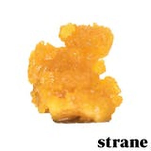 Wappa Sugar Wax 0.5g