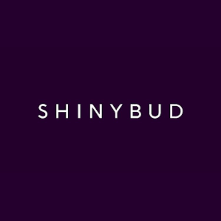 Shiny Bud - 264 Kenilworth Ave. N - Hamilton