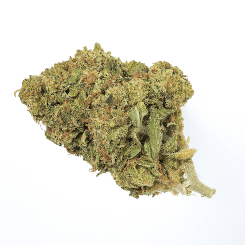 Rainbow | Cannabis Nation