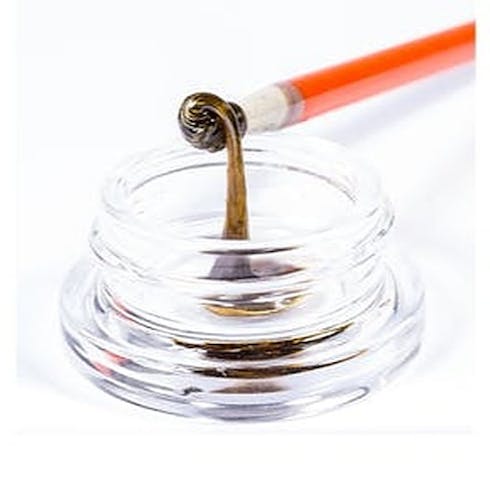 Orange Tide Rosin